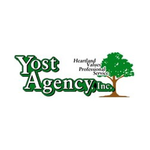About YostAgency